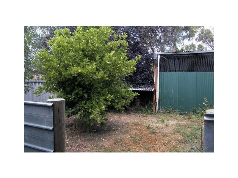 31 Howard Lane, Mount Barker SA 5251