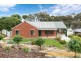 24 Market Place, Nairne SA 5252