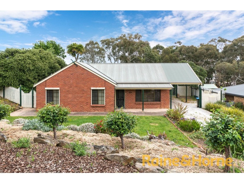 24 Market Place, Nairne SA 5252