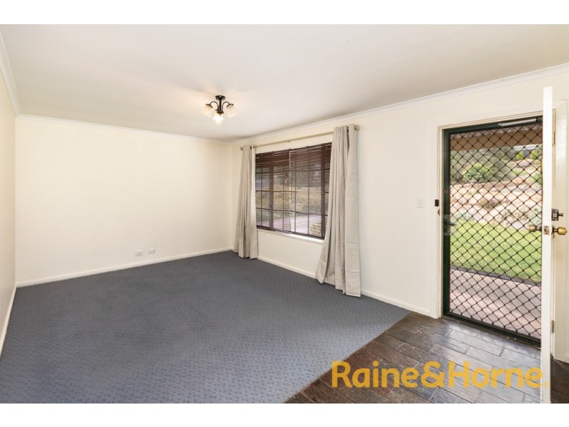 24 Market Place, Nairne SA 5252