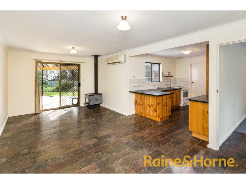 24 Market Place, Nairne SA 5252