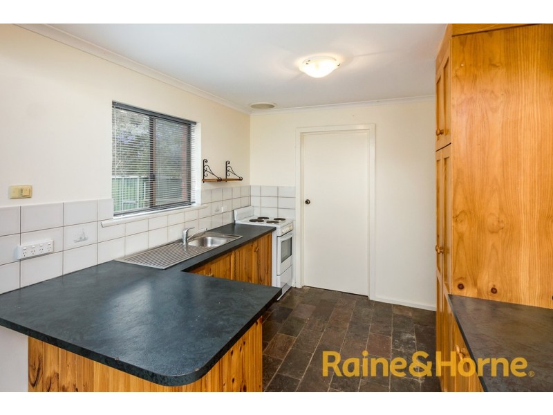 24 Market Place, Nairne SA 5252