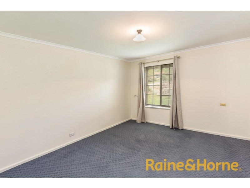 24 Market Place, Nairne SA 5252