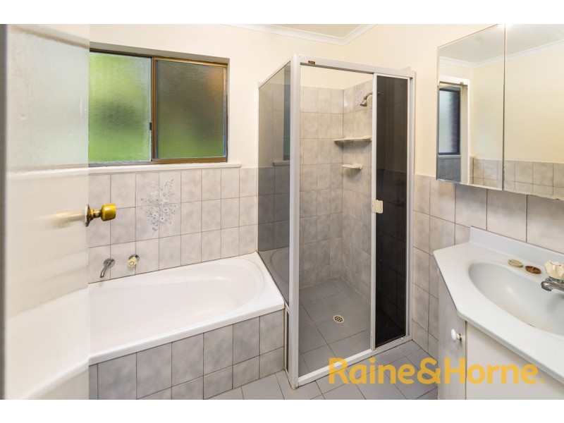 24 Market Place, Nairne SA 5252