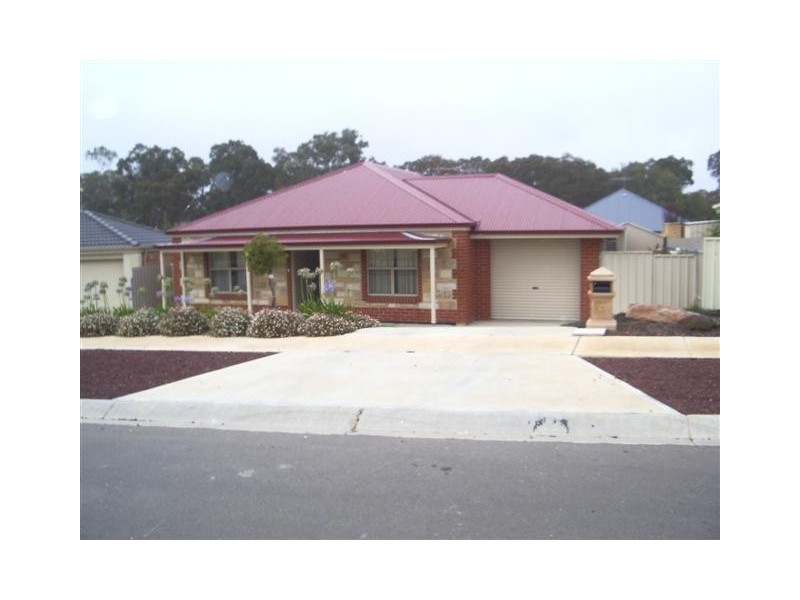 6 Penny Street, Mount Barker SA 5251