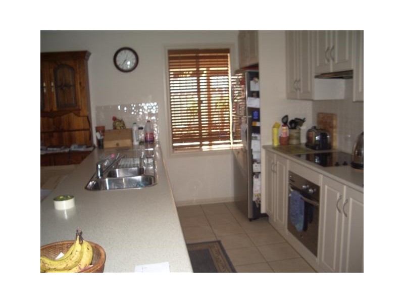 6 Penny Street, Mount Barker SA 5251