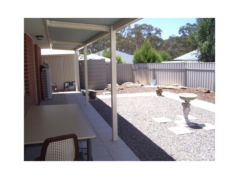 6 Penny Street, Mount Barker SA 5251