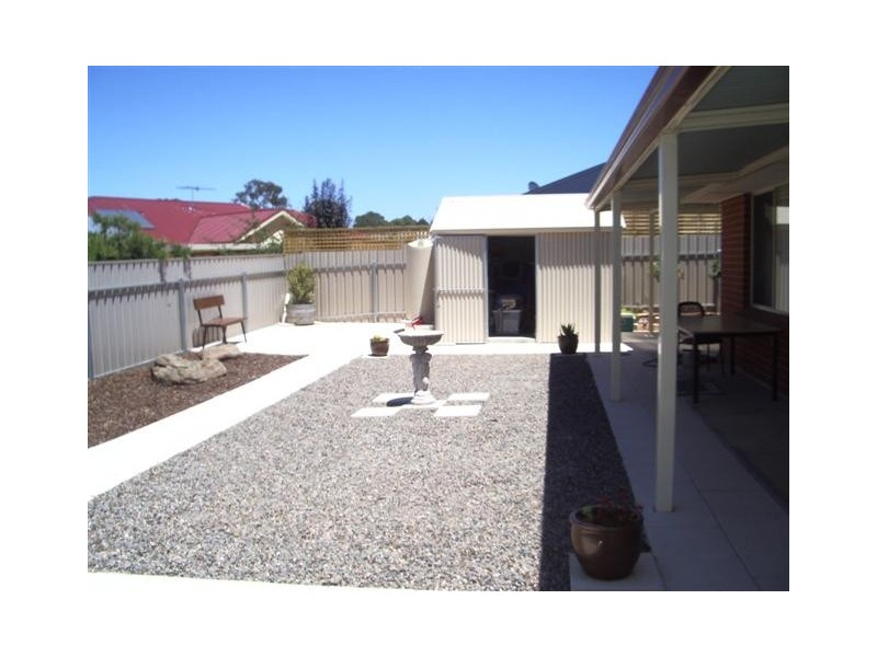 6 Penny Street, Mount Barker SA 5251