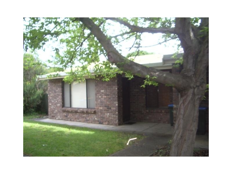 6/26 Knott Street, Mount Barker SA 5251