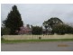 22 James Street, Mount Barker SA 5251