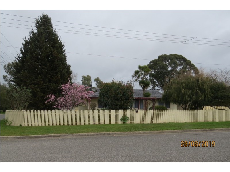 22 James Street, Mount Barker SA 5251