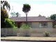 22 James Street, Mount Barker SA 5251