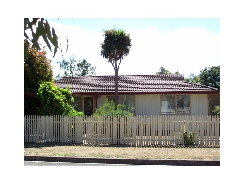 22 James Street, Mount Barker SA 5251