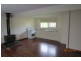 22 James Street, Mount Barker SA 5251