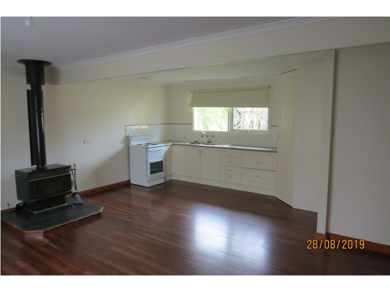 22 James Street, Mount Barker SA 5251