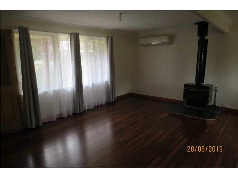 22 James Street, Mount Barker SA 5251