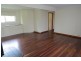 22 James Street, Mount Barker SA 5251