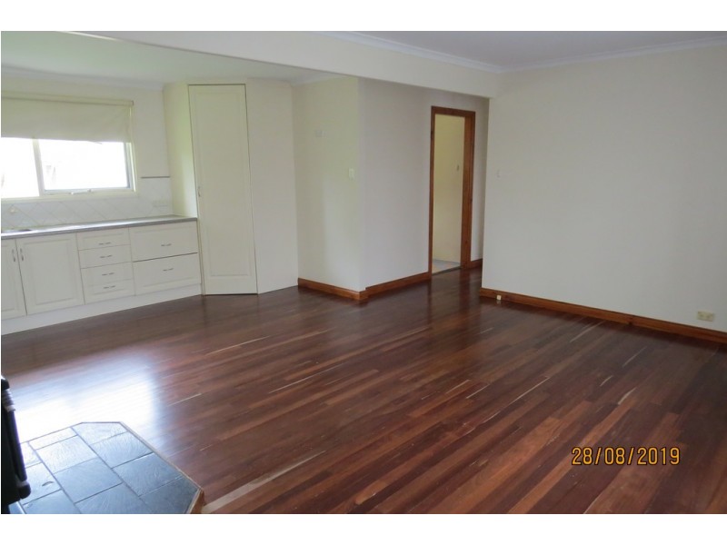 22 James Street, Mount Barker SA 5251