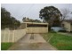 22 James Street, Mount Barker SA 5251