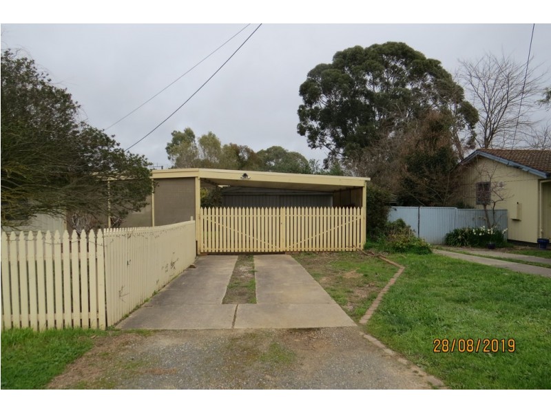 22 James Street, Mount Barker SA 5251