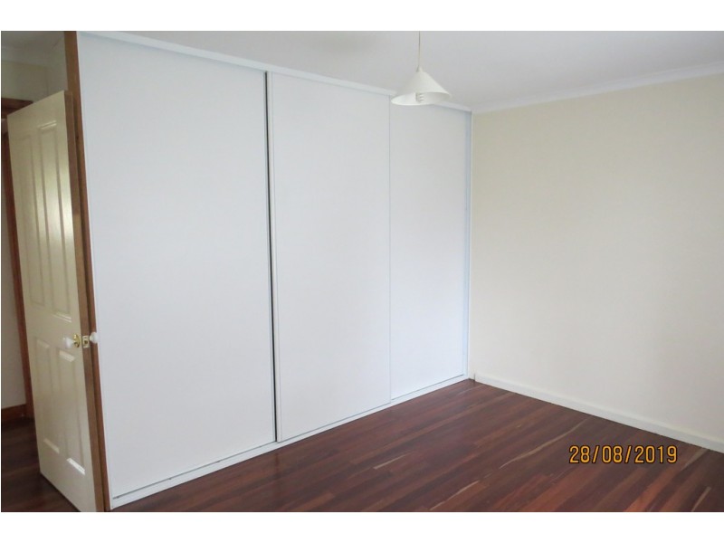22 James Street, Mount Barker SA 5251