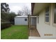 22 James Street, Mount Barker SA 5251