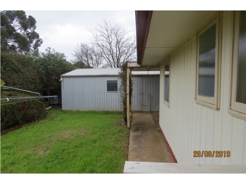 22 James Street, Mount Barker SA 5251