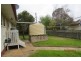 22 James Street, Mount Barker SA 5251