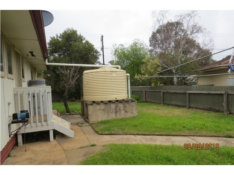 22 James Street, Mount Barker SA 5251