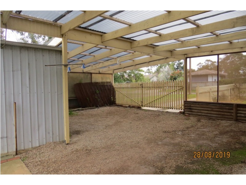 22 James Street, Mount Barker SA 5251