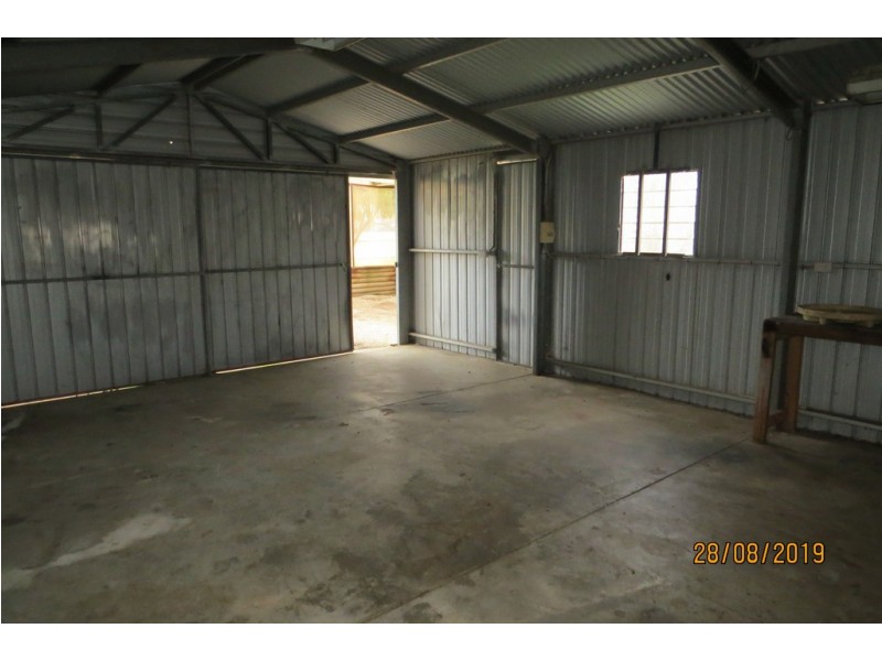 22 James Street, Mount Barker SA 5251
