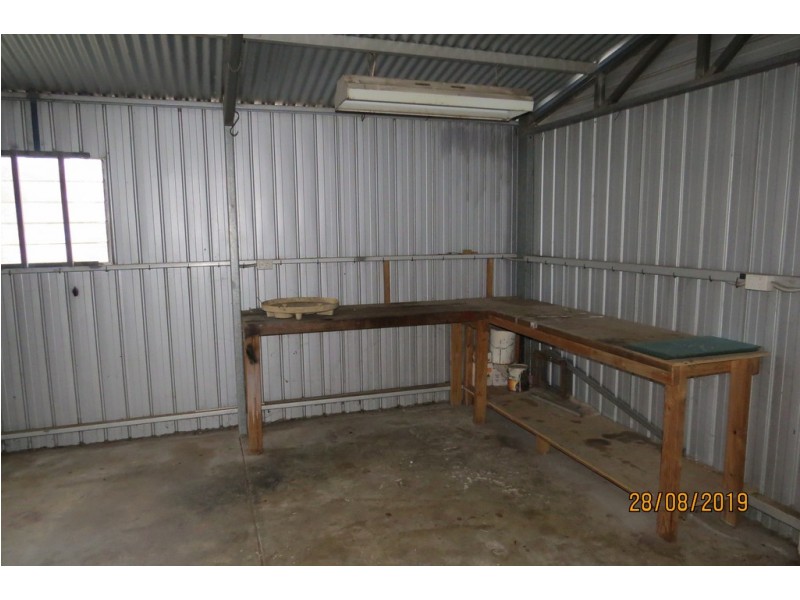 22 James Street, Mount Barker SA 5251
