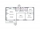 22 James Street, Mount Barker SA 5251 Floorplan