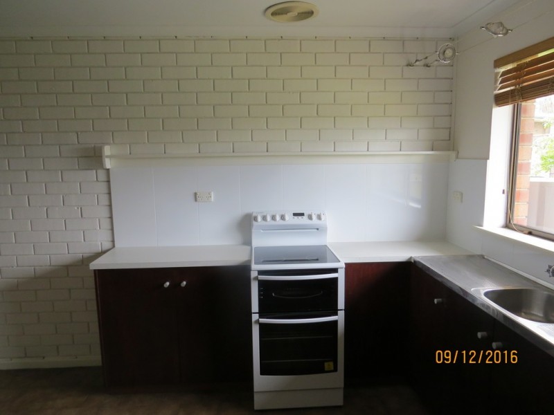 4/4 Saleyard Road, Nairne SA 5252