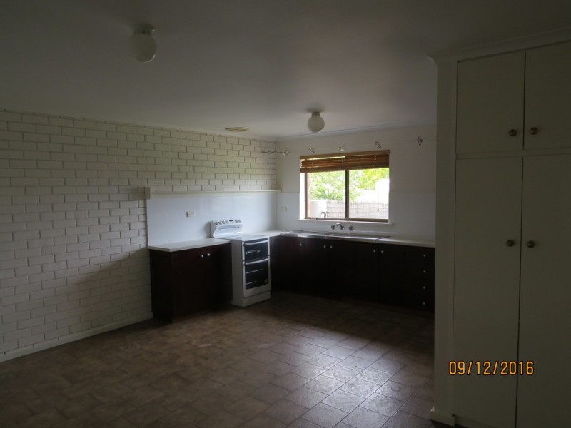 4/4 Saleyard Road, Nairne SA 5252