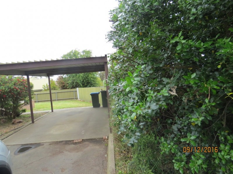 4/4 Saleyard Road, Nairne SA 5252