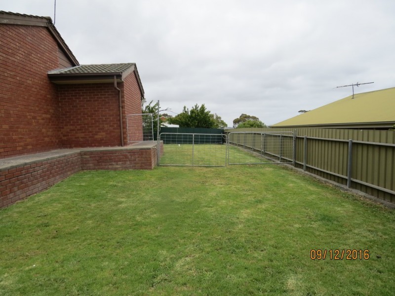 4/4 Saleyard Road, Nairne SA 5252