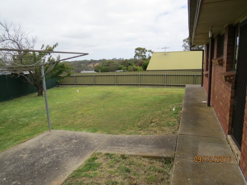 4/4 Saleyard Road, Nairne SA 5252