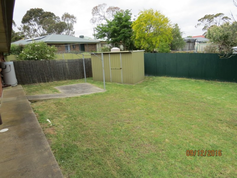 4/4 Saleyard Road, Nairne SA 5252