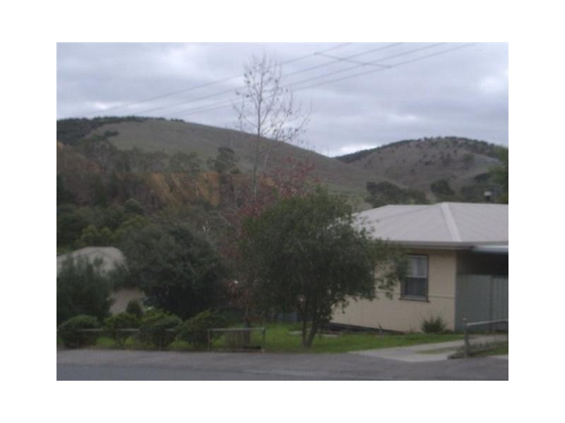 2 Shephard Street, Brukunga SA 5252