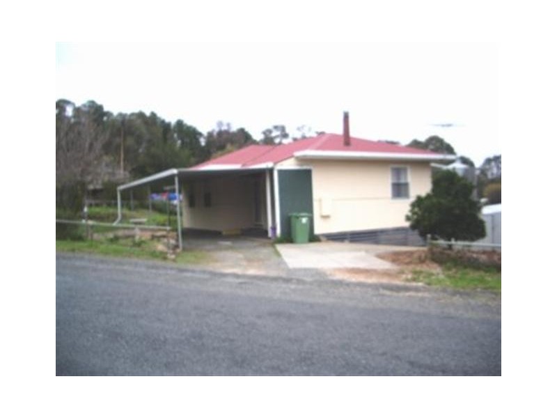 2 Shephard Street, Brukunga SA 5252