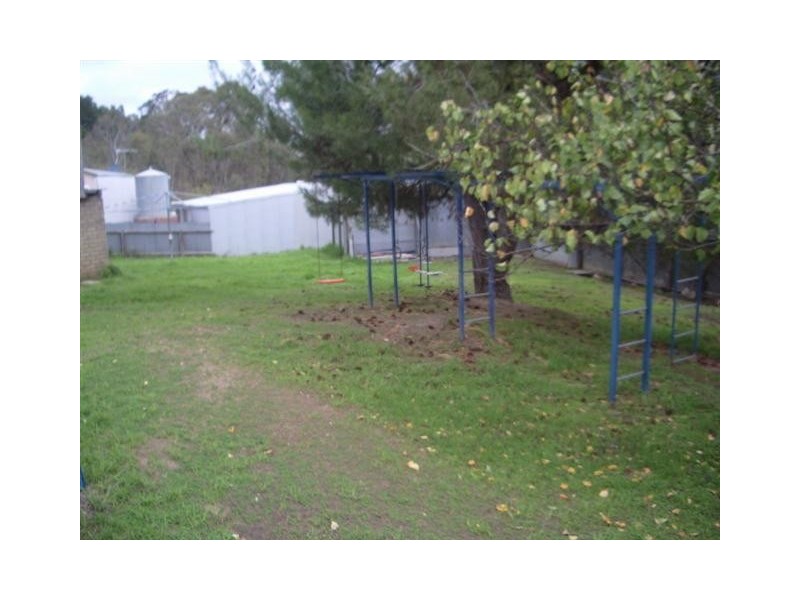 2 Shephard Street, Brukunga SA 5252