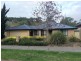 36 Clydesdale Place, Nairne SA 5252