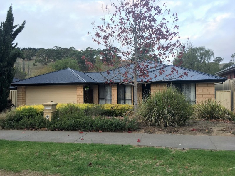 36 Clydesdale Place, Nairne SA 5252