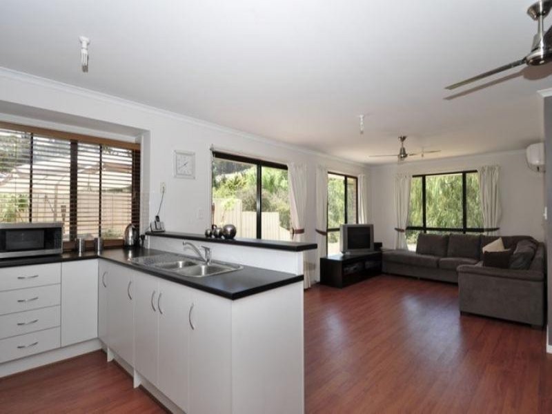 36 Clydesdale Place, Nairne SA 5252