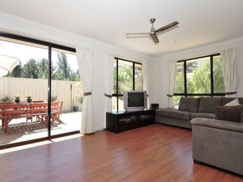 36 Clydesdale Place, Nairne SA 5252