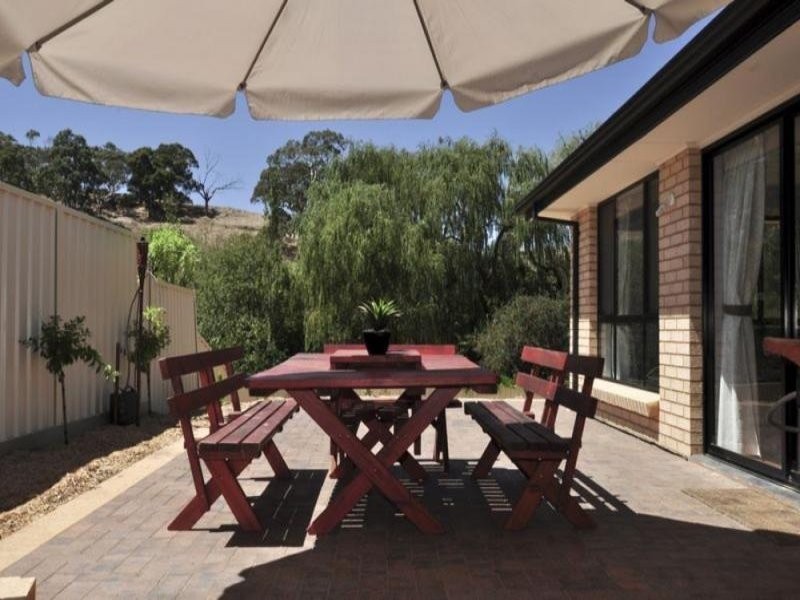 36 Clydesdale Place, Nairne SA 5252