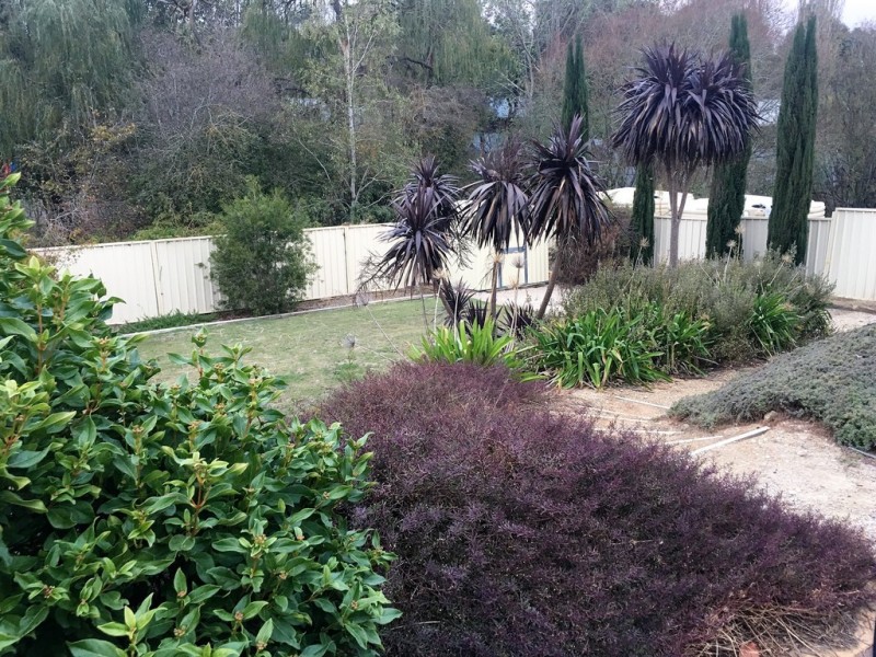 36 Clydesdale Place, Nairne SA 5252