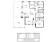 36 Clydesdale Place, Nairne SA 5252 Floorplan
