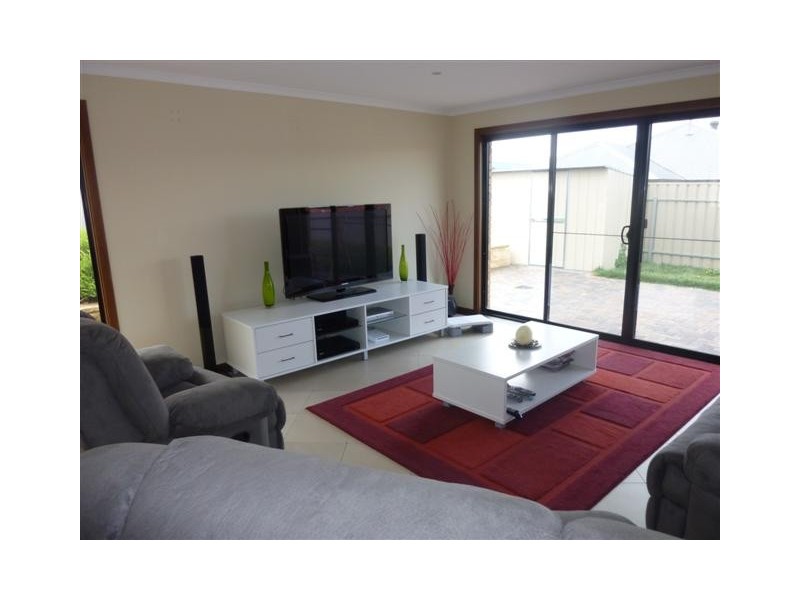 4 Dawson Street, Mount Barker SA 5251